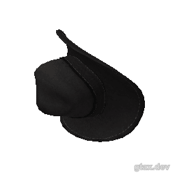 ig_thornton_p inspection render