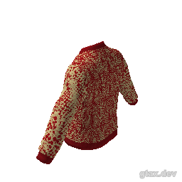 jbib_025_u inspection render