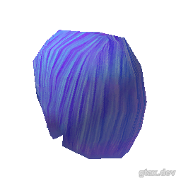 hair_038_u_2 inspection render