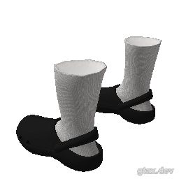 feet_003_u inspection render
