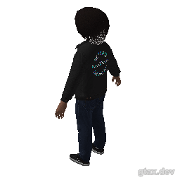csb_moodyman_02 inspection render