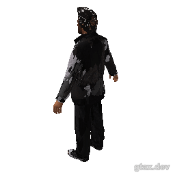 a_m_y_smartcaspat_01 inspection render