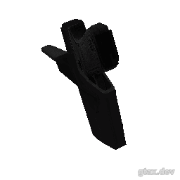 task_001_u inspection render