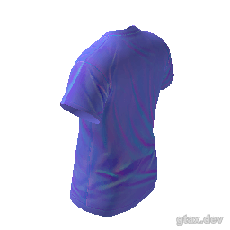 jbib_007_u_1 inspection render