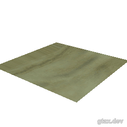 jbib_012_u inspection render