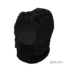 accs_003_u_1 inspection render
