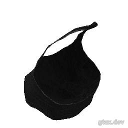 jbib_016_u inspection render