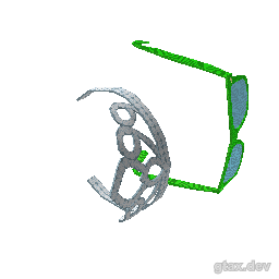 u_f_y_lauren_p inspection render