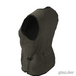 accs_001_u_1 inspection render