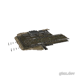 hei_ap1_lod_slod4_children inspection render