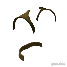accs_000_u inspection render
