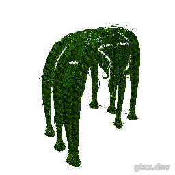 hair_000_u_3 inspection render