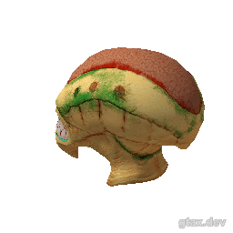 berd_000_u inspection render