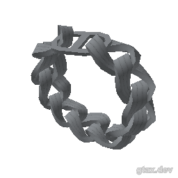 p_lwrist_000 inspection render