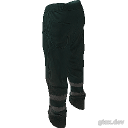 lowr_003_r inspection render