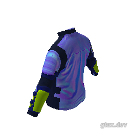 jbib_010_u inspection render