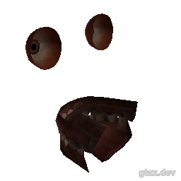 teef_000_u inspection render