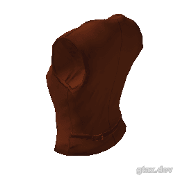 jbib_009_u inspection render