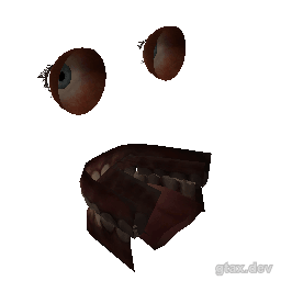 teef_000_u inspection render