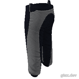 lowr_000_r inspection render