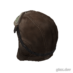 berd_000_u inspection render