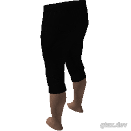 lowr_003_r inspection render