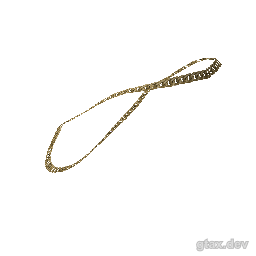 teef_003_u inspection render