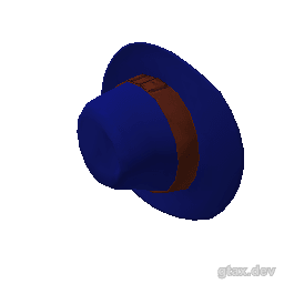 p_head_000_5 inspection render