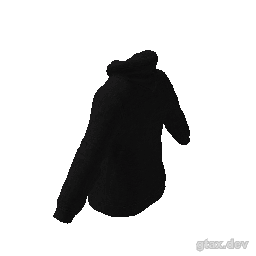 jbib_002_u inspection render