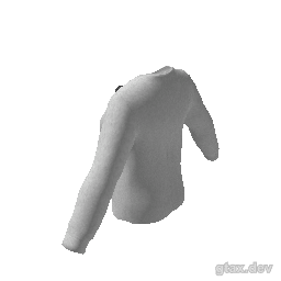 jbib_032_u inspection render