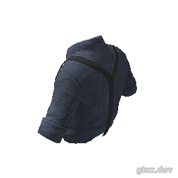 jbib_010_u inspection render