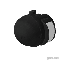 p_head_002 inspection render