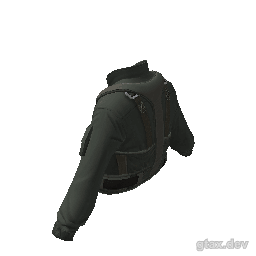 jbib_000_u_1 inspection render