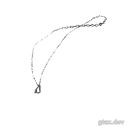 teef_002_u inspection render