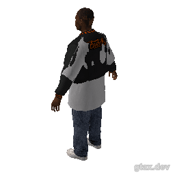 a_m_y_studioparty_01 inspection render