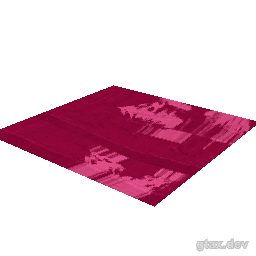 jbib_011_u_1 inspection render