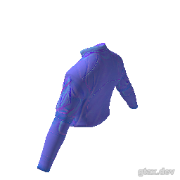 jbib_000_u inspection render