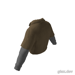 jbib_002_u inspection render