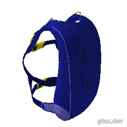hand_000_u_1 inspection render