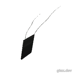task_001_u inspection render