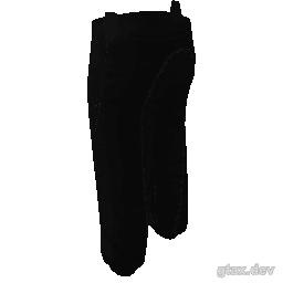 lowr_000_u inspection render