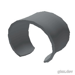 p_rwrist_000 inspection render