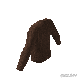 jbib_018_u inspection render