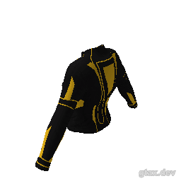 jbib_026_u inspection render
