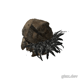 berd_002_u inspection render