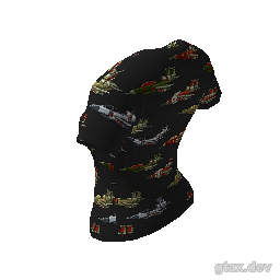 jbib_021_u inspection render