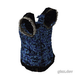 jbib_010_u_1 inspection render