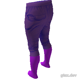 lowr_003_r inspection render
