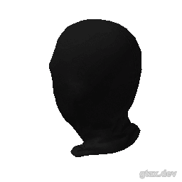 berd_000_u_1 inspection render