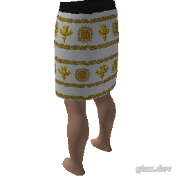lowr_004_r inspection render